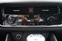 Nissan Qashqai 1.3 DIG-T N-Connecta SHZ