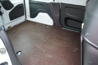 Citroen Berlingo Kasten 1.5 Blue-HDi Club M/L1