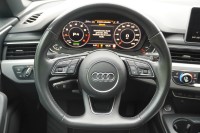 Audi A5 Coupe 2.0 TFSI