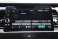 Honda Jazz 1.5 i-MMD Hybrid