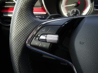 Skoda Fabia 1.5 TSI DSG Monte Carlo