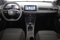 MG MG3 1.5