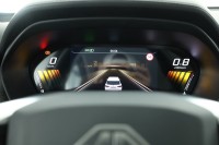 MG ZS 1.5 VTi-Tech