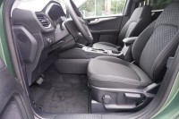 Ford Kuga 1.5 EB Titanium Aut.