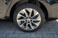 Skoda Fabia Combi 1.0 Clever