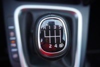 Kia cee'd Sporty Wagon Ceed SW 1.5 T-GDI