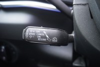 Skoda Karoq 1.5 TSI DSG Style STHZ