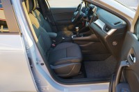 Renault Captur TCe 90 Facelift