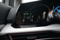 VW Golf Variant 2.0 TDI Life