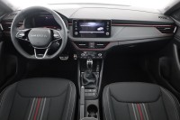 Skoda Scala 1.5 TSI DSG Monte Carlo