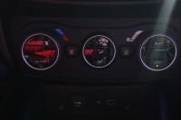 Fiat Tipo Kombi 1.4 S-Design