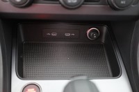 Cupra Ateca 1.5 TSI DSG