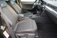 VW Passat Variant 2.0 Business