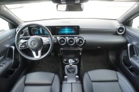Mercedes-Benz A 200 A200 Progressive