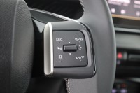 Citroen C3 Aircross Max Hybrid 145 Aut.