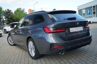 BMW 330 330dA Sport Line