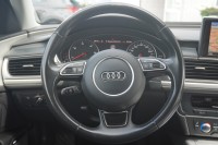 Audi A6 3.0 TDI Avant quattro s-line