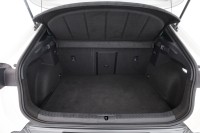 Cupra Formentor 1.4 TSI e-Hybrid VZ