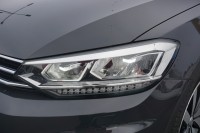 VW Touran 2.0 TDI Highline R-Line
