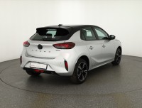 Opel Corsa GS mHEV Aut.