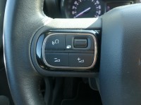 Citroen C3 Aircross 1.2