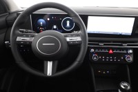 Hyundai Tucson 1.6 T-GDI