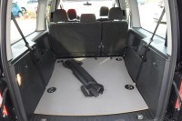 VW Caddy Maxi 2.0 TDI Trendline