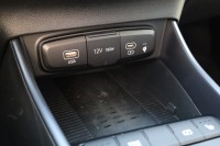 Hyundai i20 1.0 T-GDI Aut.