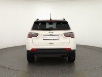 Jeep Compass 1.4 Limited 4WD