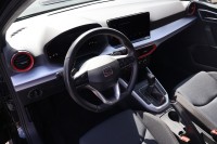 Seat Arona 1.5 FR