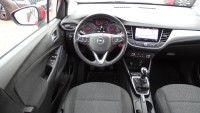 Opel Crossland 1.2 Edition