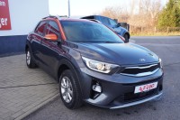 Kia Stonic 1.2 Vision