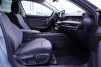 Skoda Superb Combi 1.5 TSI DSG