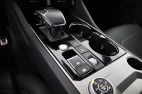 VW Touareg 3.0 TDI V6 4Motion R-Line