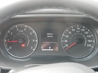 Dacia Duster II 1.3 TCE Comfort