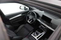Audi Q5 Sportback 40 TDI S-Line s-tronic