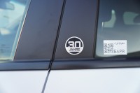 Hyundai i30 Kombi 1.5 Edition 30 Mild-Hybrid DCT