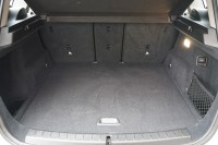 BMW 218 i Advantage