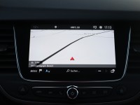 Opel Crossland 1.2 Innovation