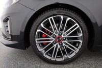 Kia pro_cee'd ProCeed 1.6 T-GDI GT