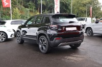 Jeep Avenger 1.2 GSE