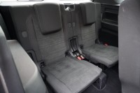 VW Touran 1.5 TSI Highline DSG