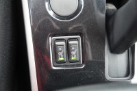 Mitsubishi Outlander 2.0 2WD