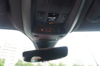 DS DS7 Crossback 1.6 PureTech 180