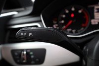 Audi A4 2.0 TFSI Avant S-Line