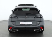 Peugeot 308 SW 1.2 Hybrid 145 Aut.