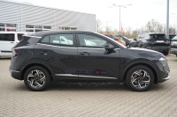 Kia Sportage 1.6 T-GDI Edition 7