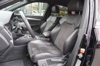 Audi Q5 40 2.0 TDI quattro sport