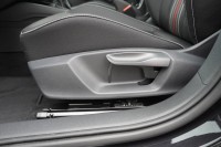 Skoda Scala Monte Carlo 1.5 TSI DSG