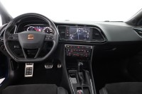 Seat Leon ST 2.0 TSI DSG Cupra 300 4Drive